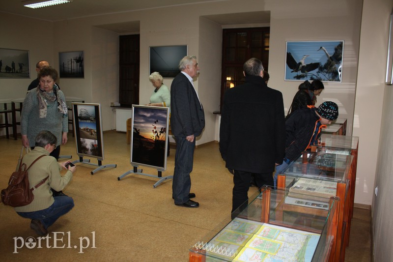 Cudze chwalicie, swego nie znacie... zdjęcie nr 101298