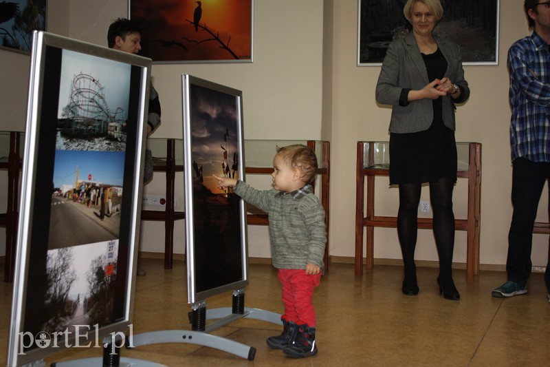 Cudze chwalicie, swego nie znacie... zdjęcie nr 101306