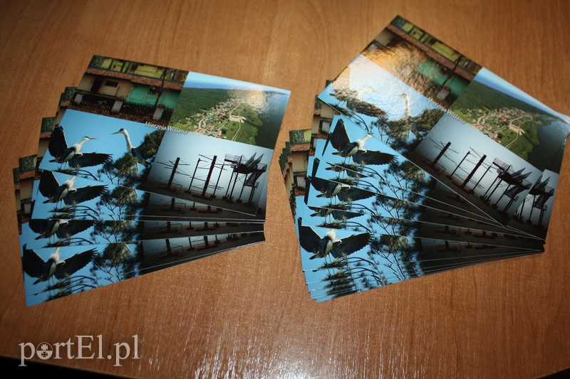 Cudze chwalicie, swego nie znacie... zdjęcie nr 101296