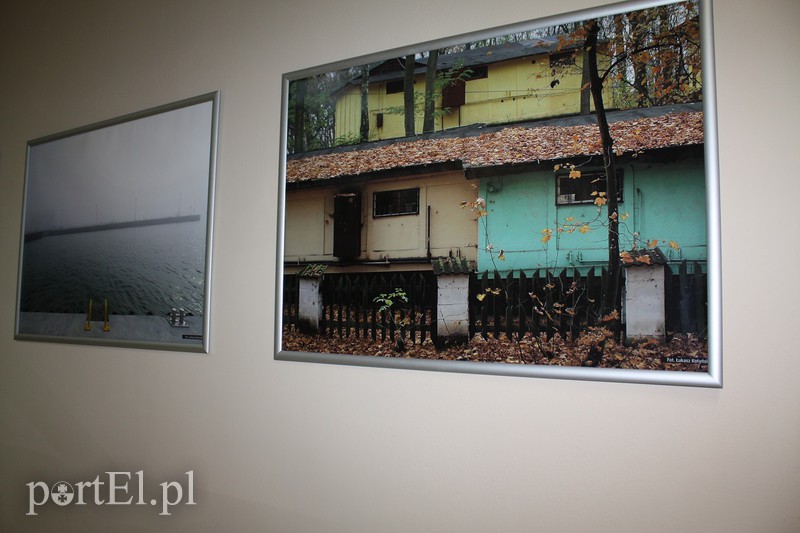 Cudze chwalicie, swego nie znacie... zdjęcie nr 101297