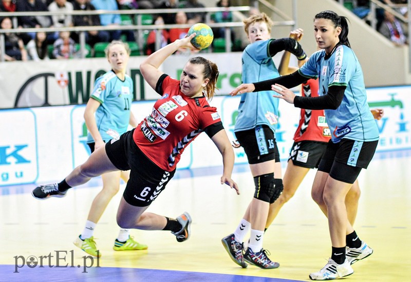 Zgodnie z planem zdjęcie nr 101379