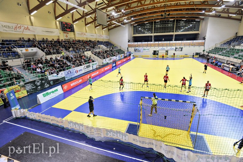 Zgodnie z planem zdjęcie nr 101368