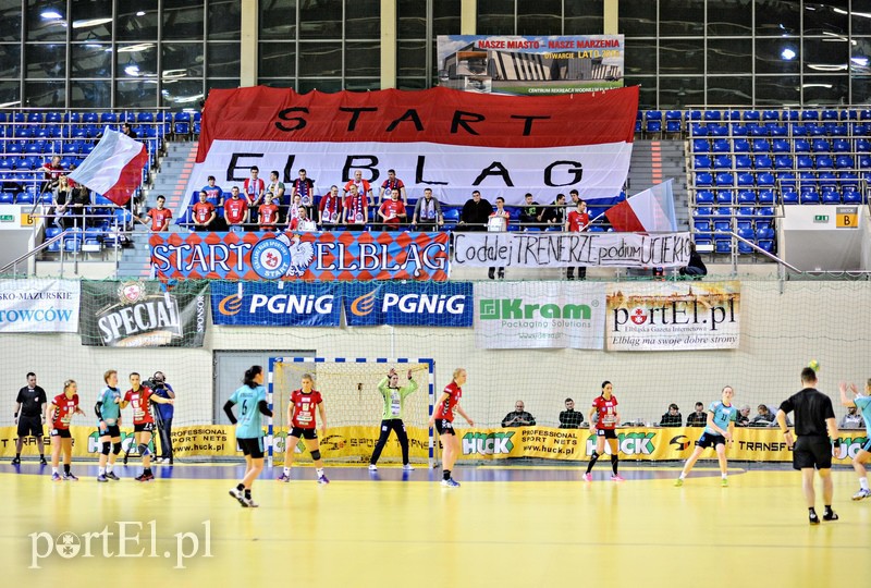 Zgodnie z planem zdjęcie nr 101375