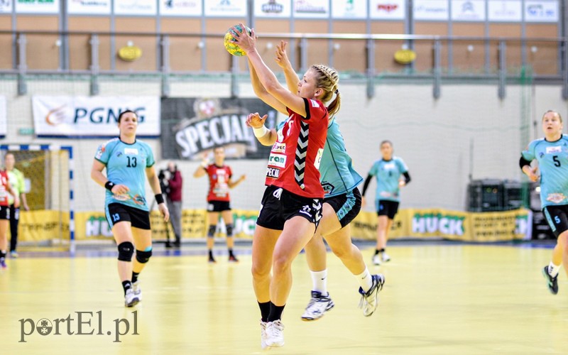 Zgodnie z planem zdjęcie nr 101381