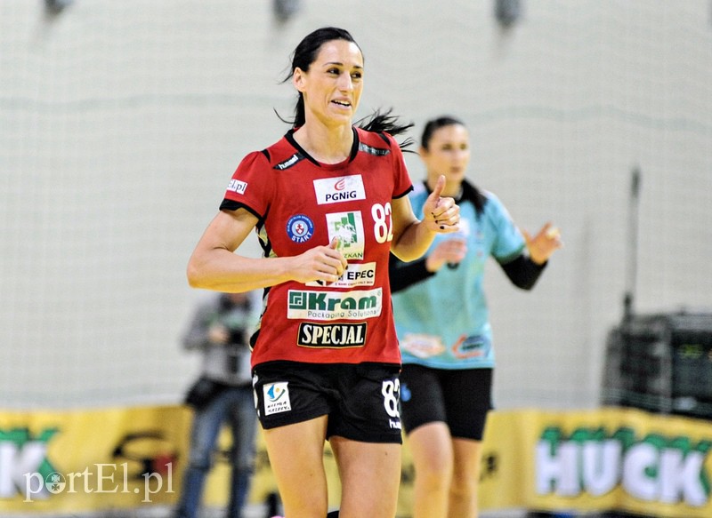 Zgodnie z planem zdjęcie nr 101364