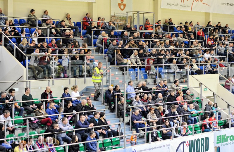 Zgodnie z planem zdjęcie nr 101369