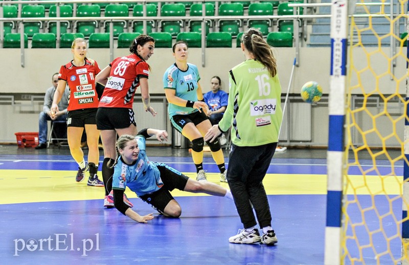 Zgodnie z planem zdjęcie nr 101372