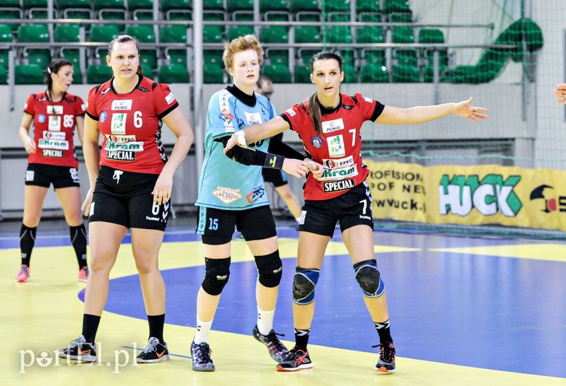 Zgodnie z planem zdjęcie nr 101360