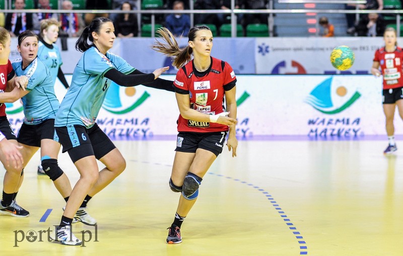 Zgodnie z planem zdjęcie nr 101382