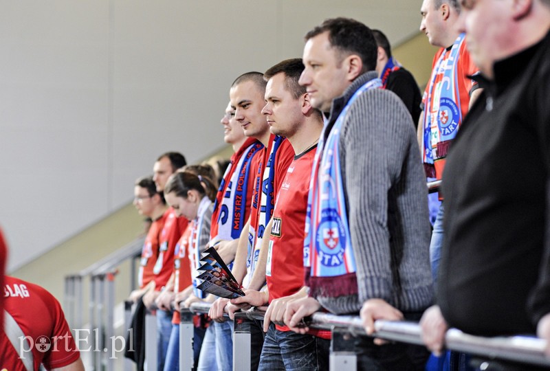 Zgodnie z planem zdjęcie nr 101370