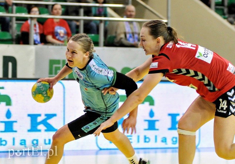 Zgodnie z planem zdjęcie nr 101363