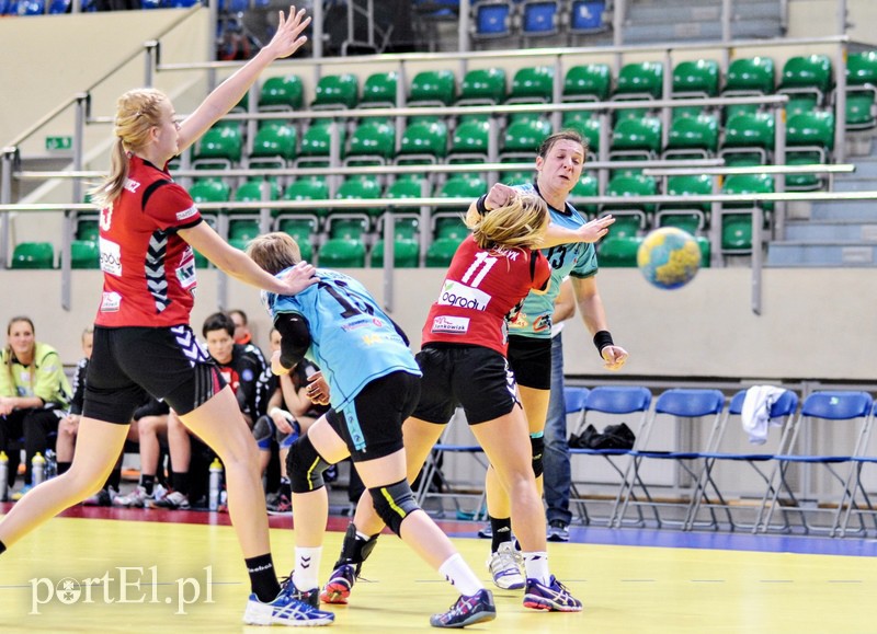 Zgodnie z planem zdjęcie nr 101373