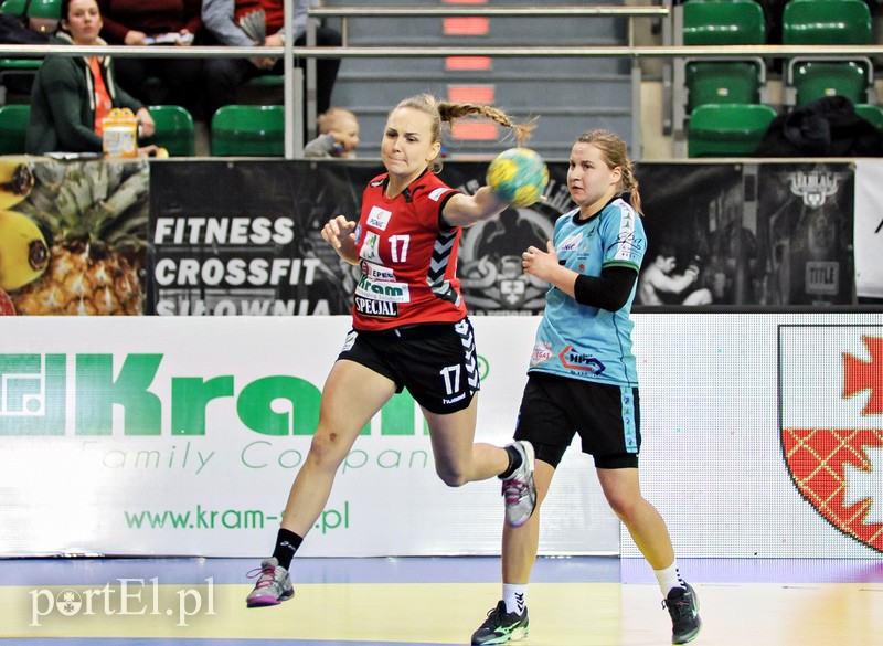 Zgodnie z planem zdjęcie nr 101383