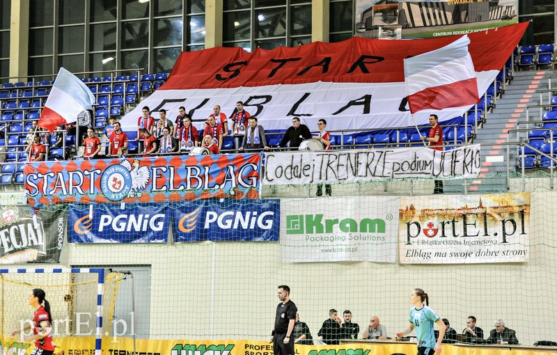 Zgodnie z planem zdjęcie nr 101361