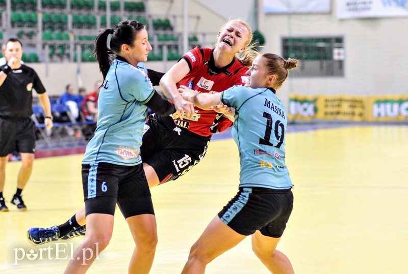 Zgodnie z planem zdjęcie nr 101376