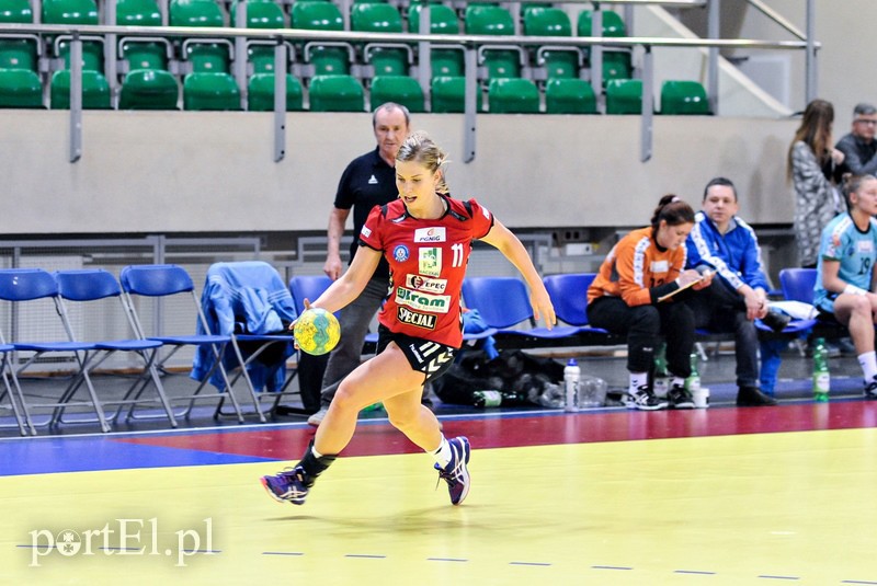 Zgodnie z planem zdjęcie nr 101377