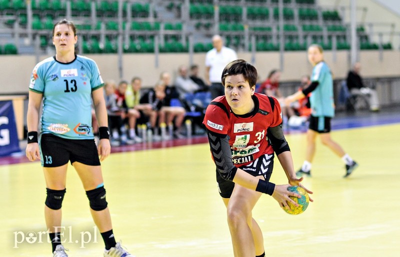 Zgodnie z planem zdjęcie nr 101374