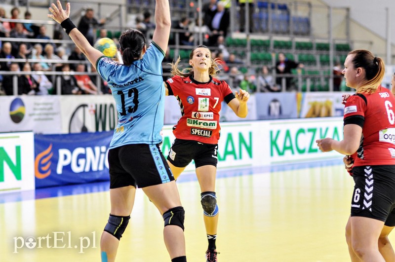 Zgodnie z planem zdjęcie nr 101378