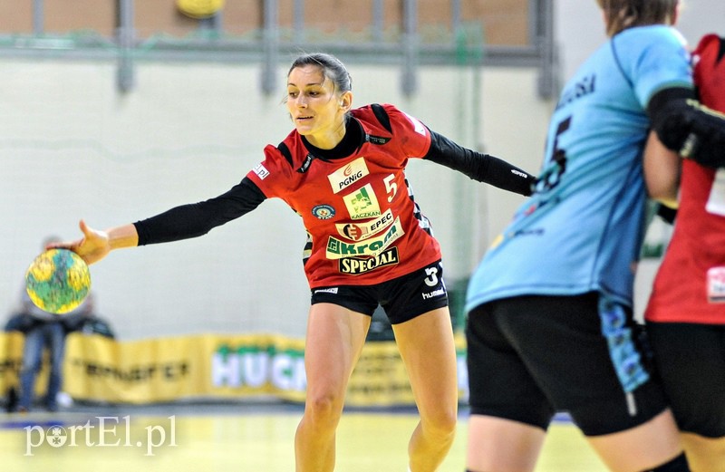 Zgodnie z planem zdjęcie nr 101384