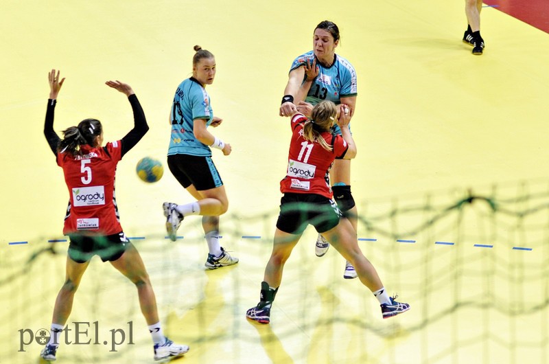 Zgodnie z planem zdjęcie nr 101367