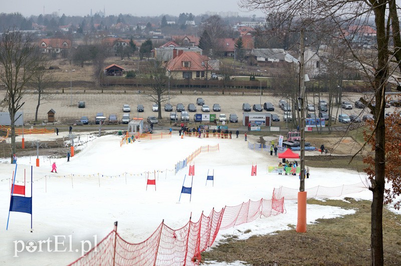 Mistrzowie po raz pierwszy zdjęcie nr 101408