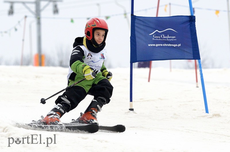 Mistrzowie po raz pierwszy zdjęcie nr 101412