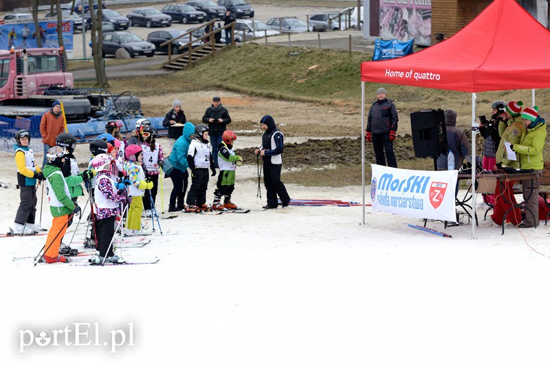 Mistrzowie po raz pierwszy zdjęcie nr 101393