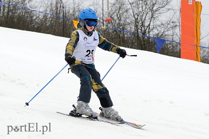 Mistrzowie po raz pierwszy zdjęcie nr 101413