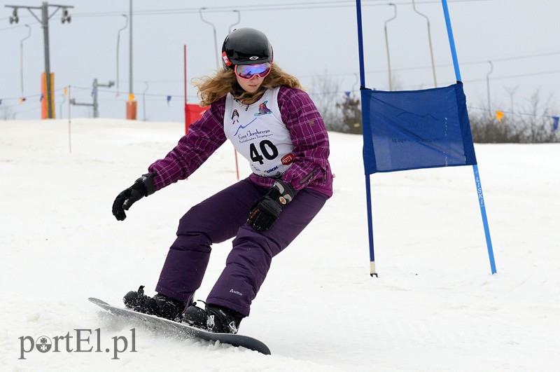 Mistrzowie po raz pierwszy zdjęcie nr 101417