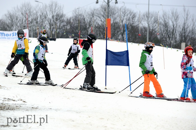 Mistrzowie po raz pierwszy zdjęcie nr 101398