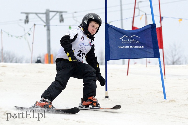 Mistrzowie po raz pierwszy zdjęcie nr 101414