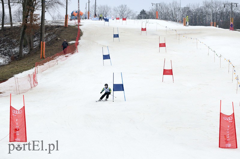 Mistrzowie po raz pierwszy zdjęcie nr 101420