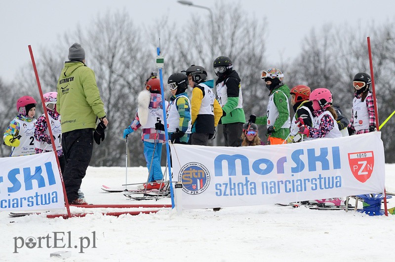 Mistrzowie po raz pierwszy zdjęcie nr 101396