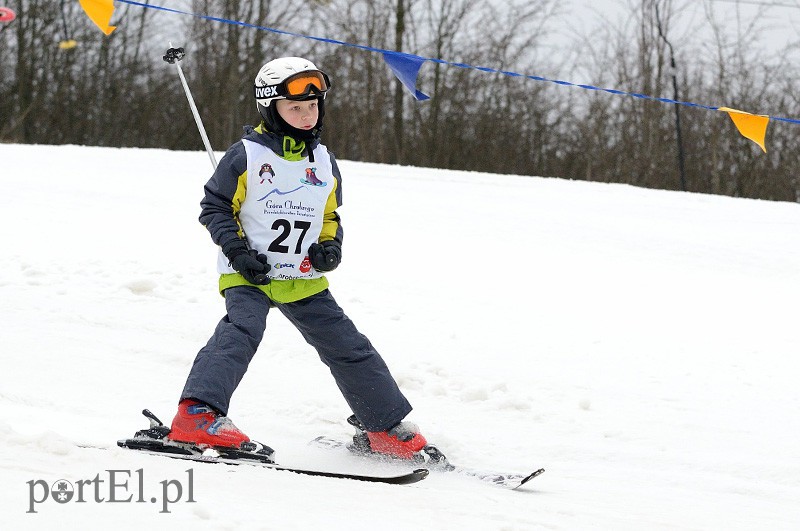 Mistrzowie po raz pierwszy zdjęcie nr 101415