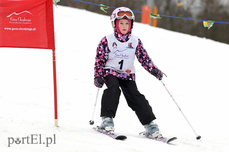 Mistrzowie po raz pierwszy zdjęcie nr 101402