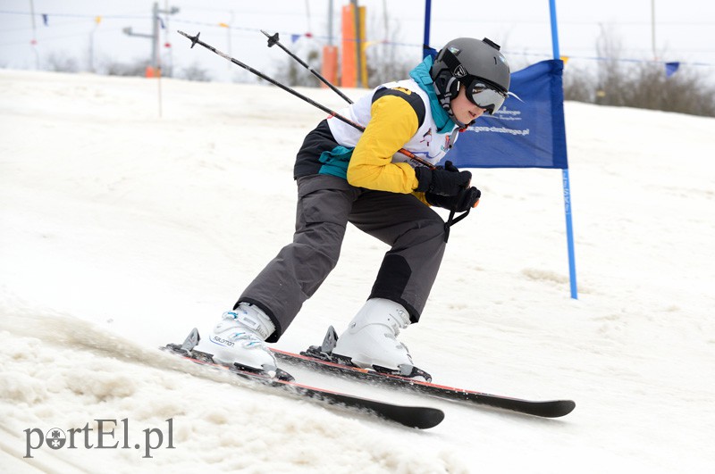 Mistrzowie po raz pierwszy zdjęcie nr 101411