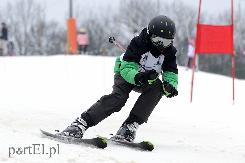 Mistrzowie po raz pierwszy zdjęcie nr 101409