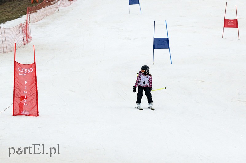 Mistrzowie po raz pierwszy zdjęcie nr 101419