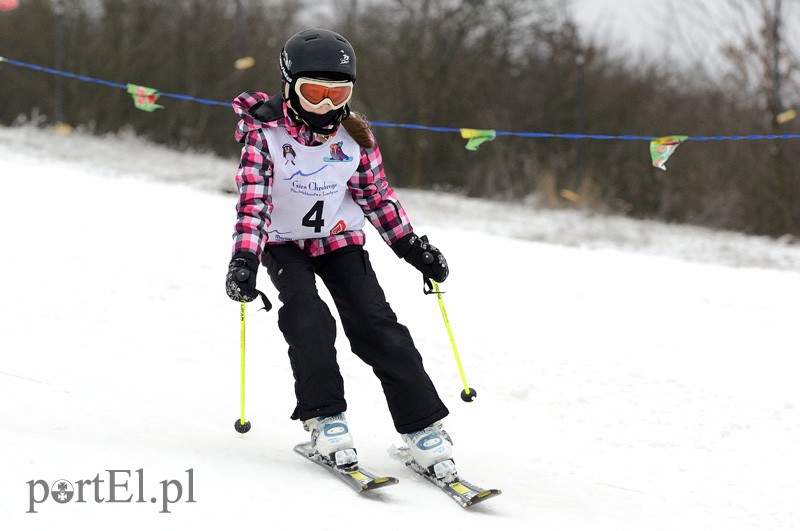 Mistrzowie po raz pierwszy zdjęcie nr 101405