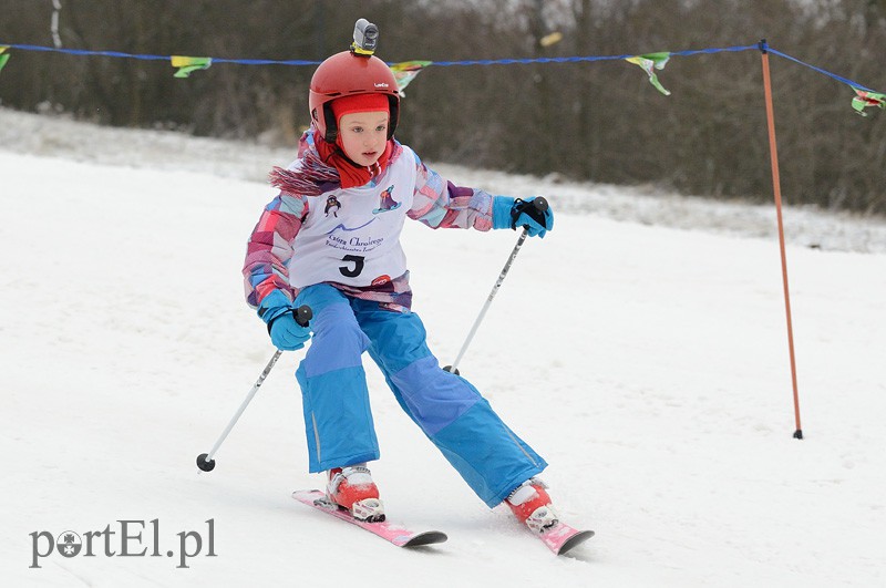 Mistrzowie po raz pierwszy zdjęcie nr 101406