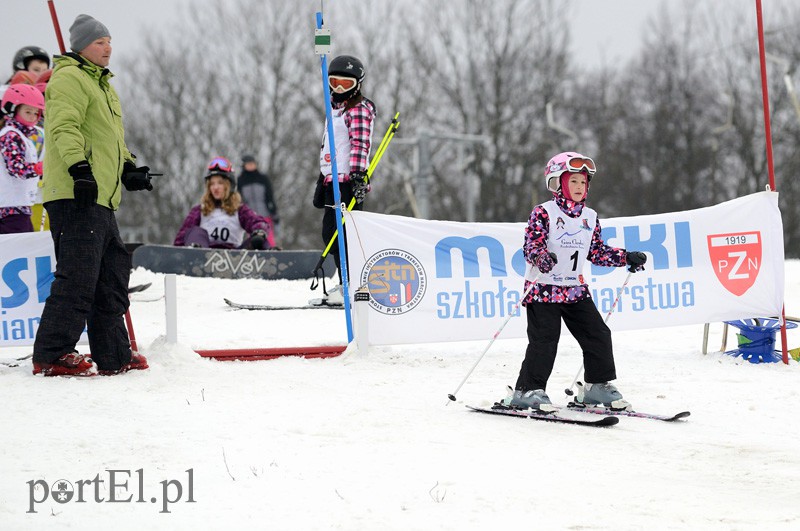 Mistrzowie po raz pierwszy zdjęcie nr 101401