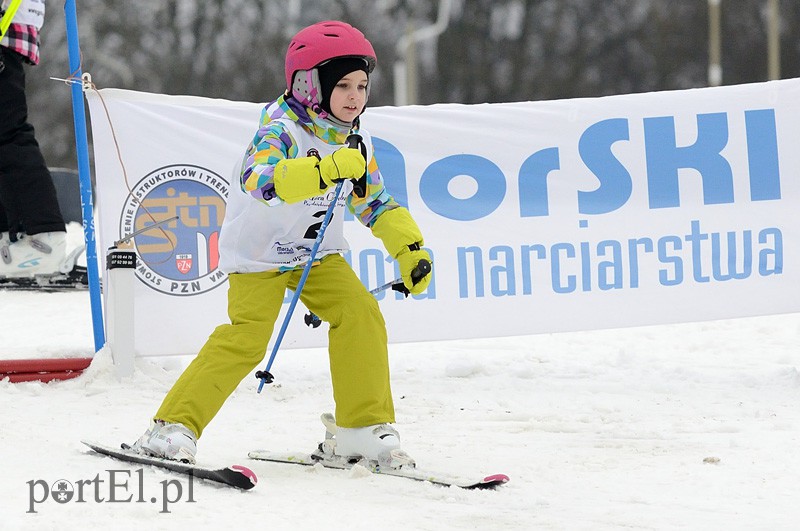 Mistrzowie po raz pierwszy zdjęcie nr 101403