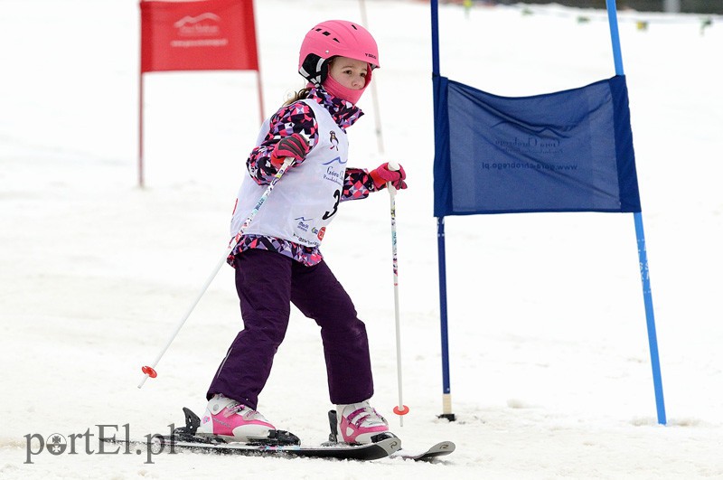 Mistrzowie po raz pierwszy zdjęcie nr 101404