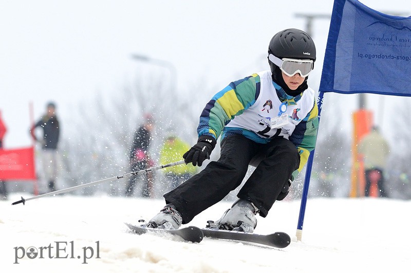 Mistrzowie po raz pierwszy zdjęcie nr 101410