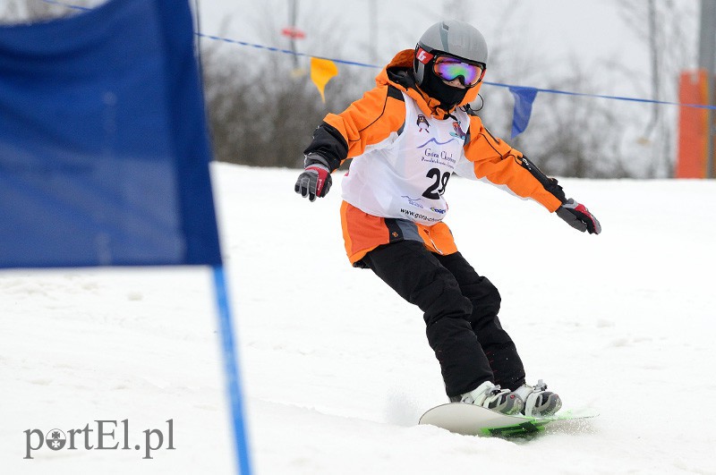 Mistrzowie po raz pierwszy zdjęcie nr 101416