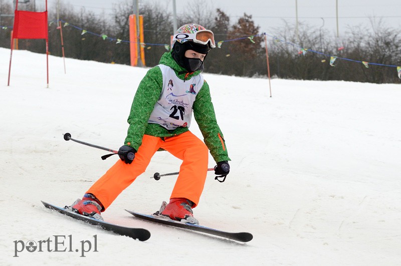 Mistrzowie po raz pierwszy zdjęcie nr 101407