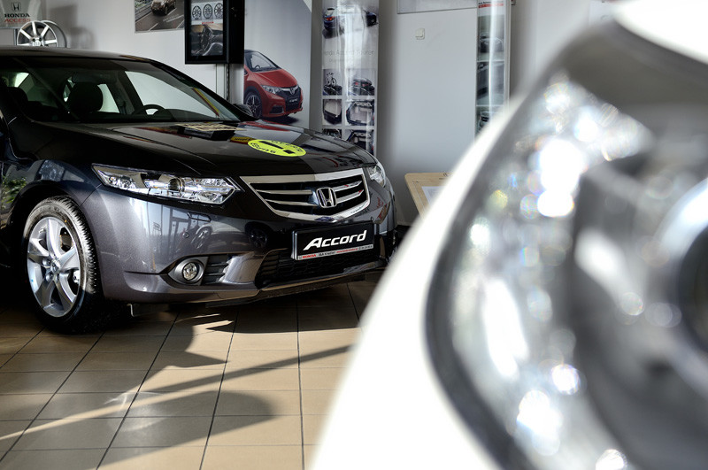  Złap okazję i spełnij marzenia! zdjęcie nr 101424