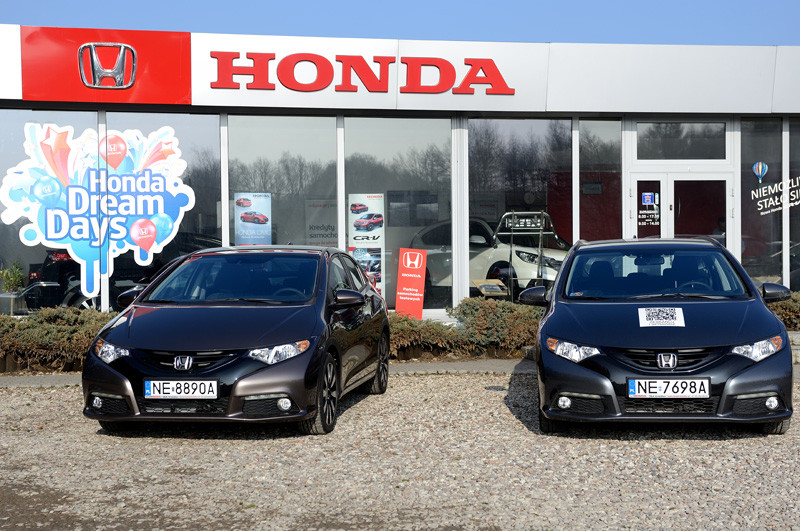  Złap okazję i spełnij marzenia! zdjęcie nr 101433