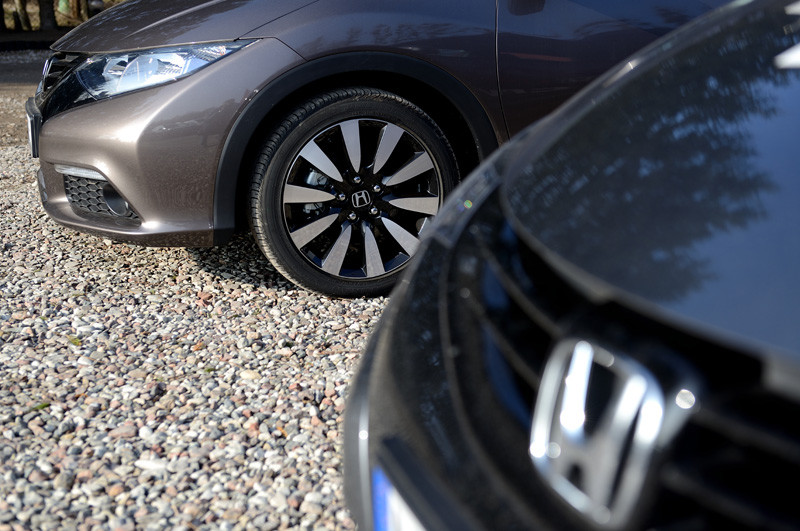  Złap okazję i spełnij marzenia! zdjęcie nr 101436