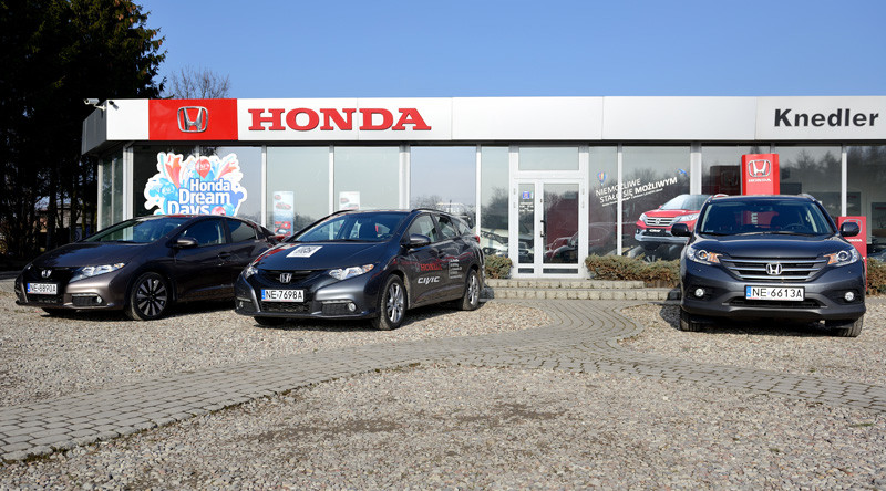  Złap okazję i spełnij marzenia! zdjęcie nr 101432